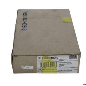 schmersal-AZM-161CC-12_12Rk-024-2706-solenoid-latching-safety-interlock-switch-(new)-1