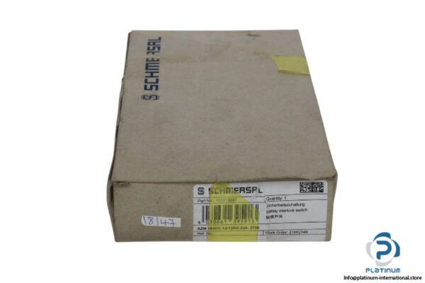 schmersal-AZM-161CC-12_12Rk-024-2706-solenoid-latching-safety-interlock-switch-(new)-1