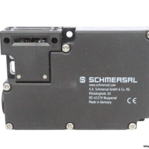 schmersal-AZM-161CC-12_12Rk-024-2706-solenoid-latching-safety-interlock-switch-(new)-2