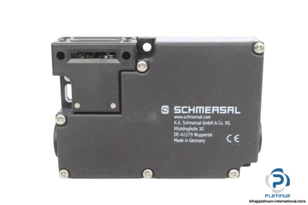 schmersal-AZM-161CC-12_12Rk-024-2706-solenoid-latching-safety-interlock-switch-(new)-2
