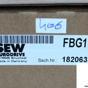 sew-fbg11b-keypad-2-new