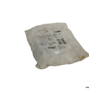 phoenix-contact-SACC-MS-4SC-M-connector-(new)