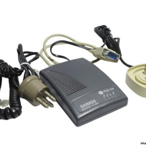 digicom-SNM56-modem-(used)