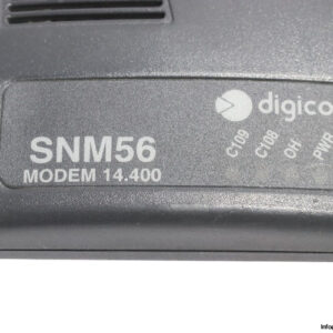 digicom-SNM56-modem-(used)-1