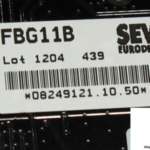 sew-fbg11b-keypad-2-2
