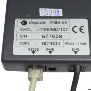 digicom-SNM56-modem-(used)-2