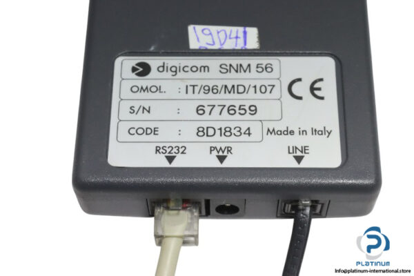 digicom-SNM56-modem-(used)-2