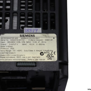 siemens-6SE6420-2AD24-0BA1-inverter-(used)-2