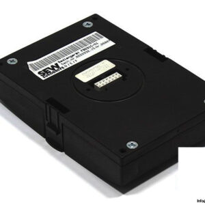 sew-fbg31c-01-operator-panel-2