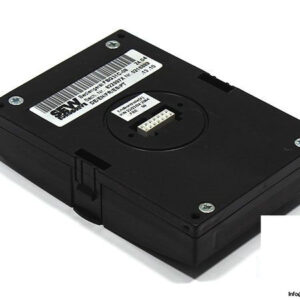 sew-fbg31c-08-operator-panel-2