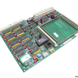 serck-47762C-5-PR3_82208M_9-circuit-board-(used)