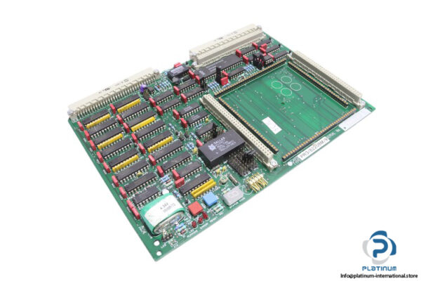 serck-47762C-5-PR3_82208M_9-circuit-board-(used)