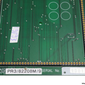 serck-47762C-5-PR3_82208M_9-circuit-board-(used)-1