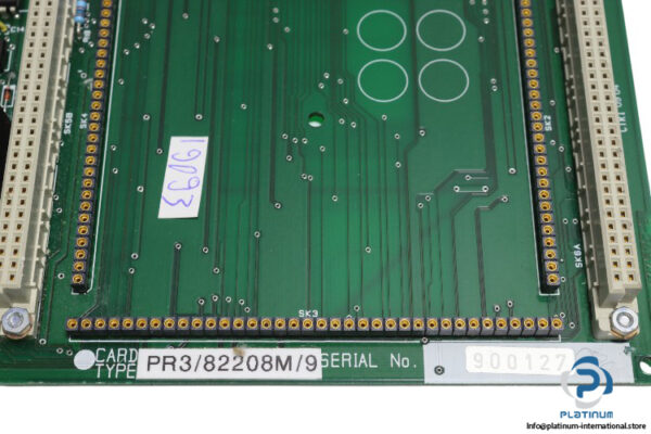 serck-47762C-5-PR3_82208M_9-circuit-board-(used)-1