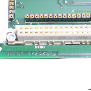 serck-47762C-5-PR3_82208M_9-circuit-board-(used)-2
