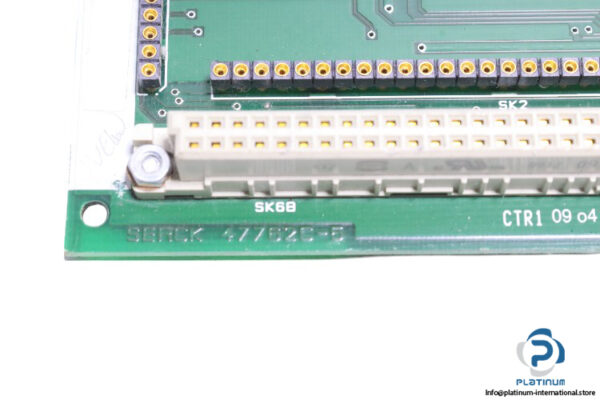 serck-47762C-5-PR3_82208M_9-circuit-board-(used)-2