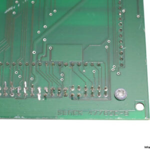 serck-47762C-5-PR3_82208M_9-circuit-board-(used)-3