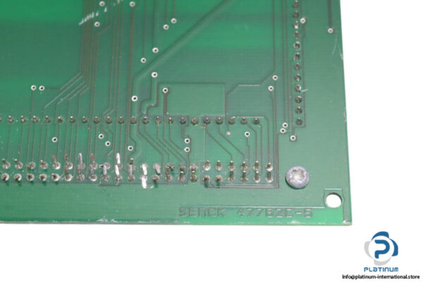 serck-47762C-5-PR3_82208M_9-circuit-board-(used)-3