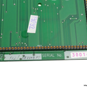 serck-47762C-5-082208M-circuit-board-(used)-1