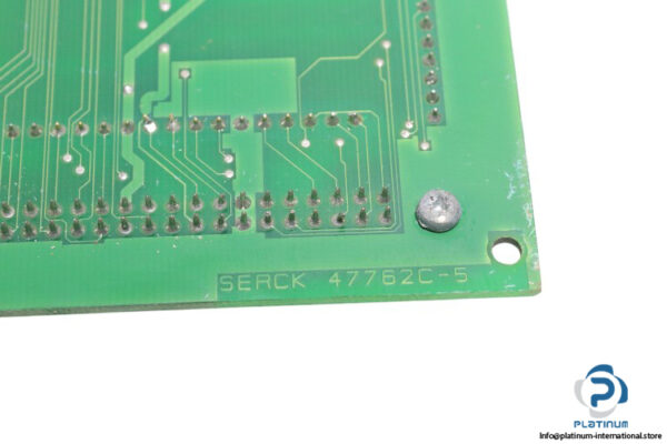 serck-47762C-5-082208M-circuit-board-(used)-3