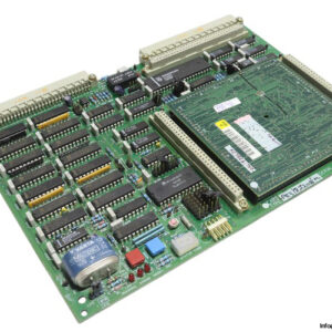 serck-47762C-4-_-47765C-3-circuit-board-(used)