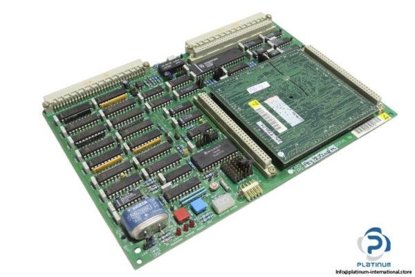 serck-47762C-4-_-47765C-3-circuit-board-(used)