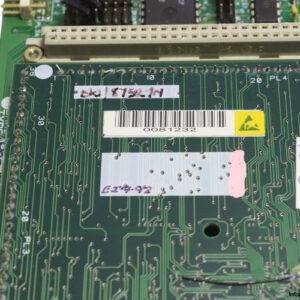 serck-47762C-4-_-47765C-3-circuit-board-(used)-1