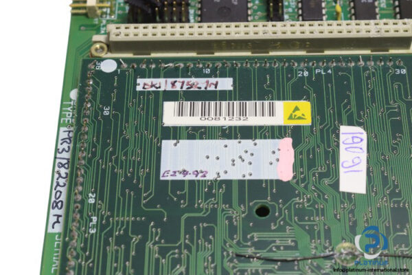 serck-47762C-4-_-47765C-3-circuit-board-(used)-1