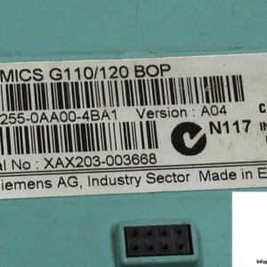 siemens-6sl3255-0aa00-4ba1-operator-panel-2