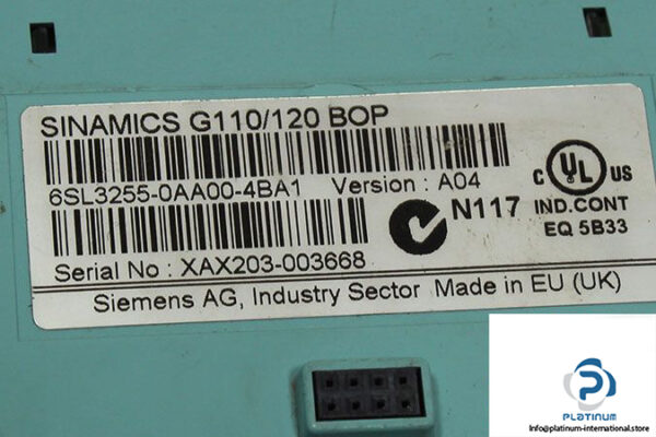 siemens-6sl3255-0aa00-4ba1-operator-panel-2