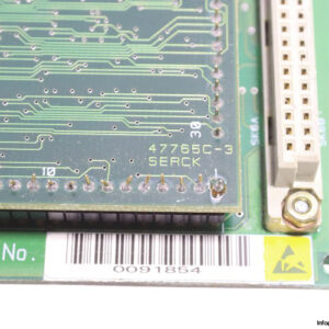 serck-47762C-4-_-47765C-3-circuit-board-(used)-2