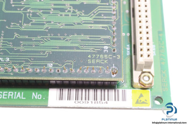 serck-47762C-4-_-47765C-3-circuit-board-(used)-2