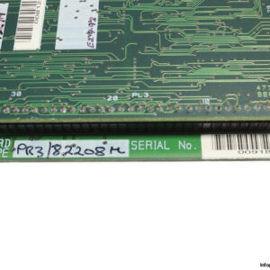 serck-47762C-4-_-47765C-3-circuit-board-(used)-3