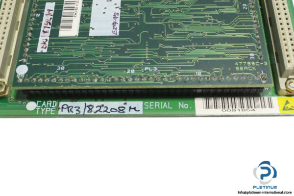 serck-47762C-4-_-47765C-3-circuit-board-(used)-3