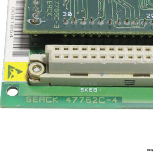 serck-47762C-4-_-47765C-3-circuit-board-(used)-4