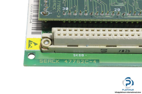 serck-47762C-4-_-47765C-3-circuit-board-(used)-4