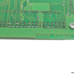 serck-47762C-4-_-47765C-3-circuit-board-(used)-5