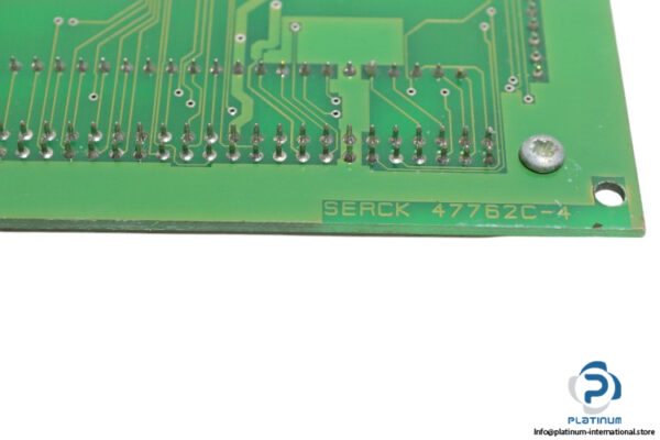 serck-47762C-4-_-47765C-3-circuit-board-(used)-5