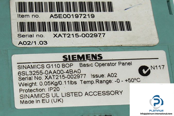 siemens-6sl3255-0aa00-4ba0-operator-panel-2