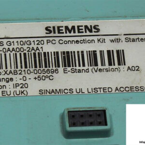 siemens-6sl3255-0aa00-2aa1-pc-connection-2