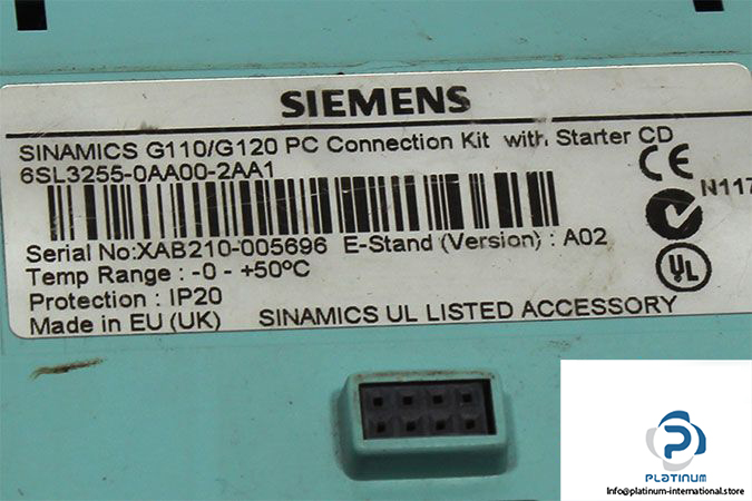 siemens-6sl3255-0aa00-2aa1-pc-connection-2