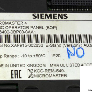 siemens-6se6400-0bp00-0aa1-operator-panel-2