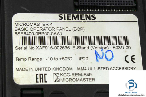 siemens-6se6400-0bp00-0aa1-operator-panel-2