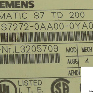 siemens-6es7272-0aa00-0ya0-text-display-2