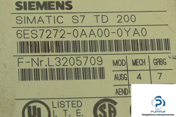siemens-6es7272-0aa00-0ya0-text-display-2