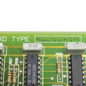 serck-46729C-2-FCQR4184-circuit-board-(used)-2