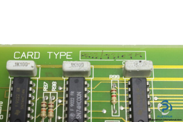 serck-46729C-2-FCQR4184-circuit-board-(used)-2
