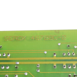 serck-46729C-2-FCQR4184-circuit-board-(used)-3