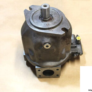 rexroth-r910942635-axial-piston-variable-pump-2