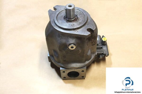 rexroth-r910942635-axial-piston-variable-pump-2